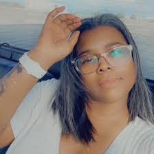 Ginger Lockhart (glock79)