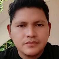 50+ "Roger Acuña" profiles