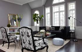 Perhaps the following data that we have add as well you need. 50 Shades Of Grey Decorating Ideas