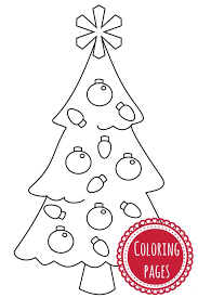Traditional Christmas Coloring Pages For Kids Christmas Coloring Books Christmas Coloring Pages Kids Christmas Coloring Pages