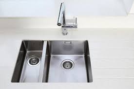 We did not find results for: How To Clean A Stainless Steel Sink For A Spotless Shine Lovetoknow
