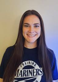 Sports Training Professionals in Retsil, WA