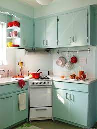 Retro Kitchen Retro Kitchen Retro Home Decor Kitchen Decor