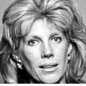 Schlesinger Family Obituaries