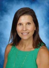 Professional Development