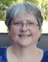 Obituary information for Janice E. McConkey