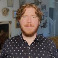 6800+ "Reddick Reddick" profiles