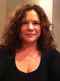 Congratulations 🎉🍾🎊 Trevor Jung Racine, Wisconsin