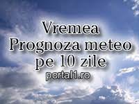 Despre indicele radiației ultraviolete în detalii. Vremea In Romania Prognoza Meteo Pe 10 Zile