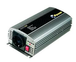 200 million users · best online reviews · best of the best Xantrex Inverter 500w 12v Schuko Merkasol Renewable Energy