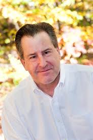 Review of “The Reckoning: the father of the Sandy Hook Killer Searches for  Answers”