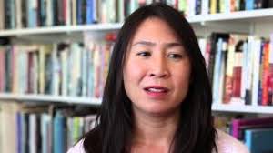 New Asian American and Asian Diaspora Studies Introduction video!