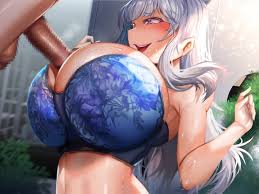 Rule 34 Video