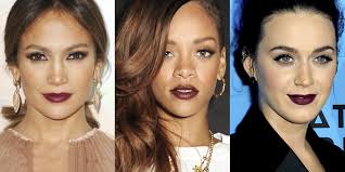 Finding the right lipstick color for dark skinned women can be quite difficult task. Best Burgundy Lipstick For All Skin Tones Top Dark Red Lip Colors