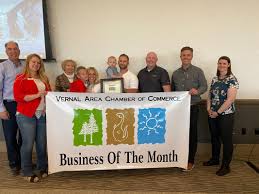 Business of the Month April 2021: Beachin Co