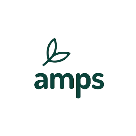 AMPS Agribusiness Limited | Tamworth NSW
