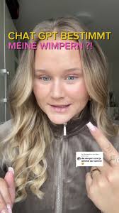 Das Hammer Alter Pretty Trailer