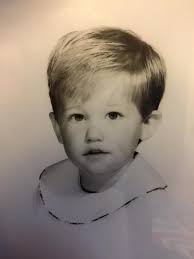 Faith member passes away at 93