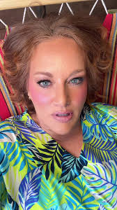 Understanding Roxy's Nerves in High-Pressure Situations