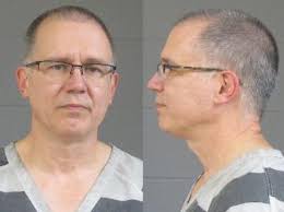 Local news from kelo.com