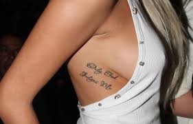 Maybe you would like to learn more about one of these? H Ale3andra Loizoy Kai To Tatoyaz News Eidhseis Yupiii Gr