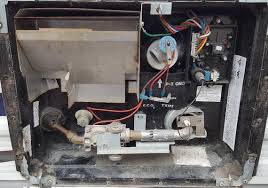 Atwood water heater electric not working. Can You Use Rv Water Heater Gas And Electric At Same Time