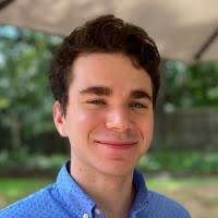 1100+ "Donelan" profiles