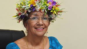 Browne calls for investigation into prison work release programme