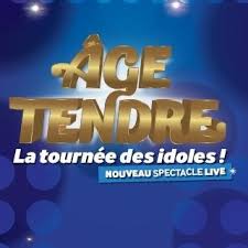 Does it mean anything special. Age Tendre Frank Michael Toutes Les Femmes Sont Belles Facebook