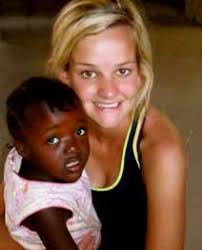 ACADEMY OF THE SACRED HEART