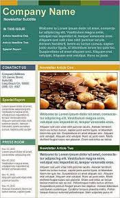 Pin On Corporate Communications