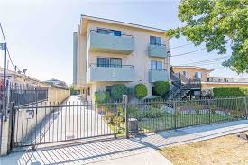 16823 S Denker Ave #6, Gardena, CA 90247