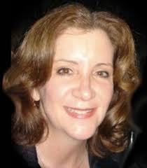 Obituary information for Parsons, Suzanne Renee