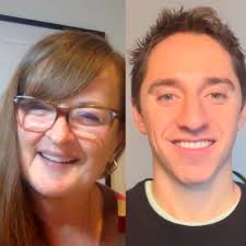 Episode 1: Daniel Barousse by Sojen: Flow State