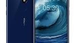 مواصفات هاتف Nokia