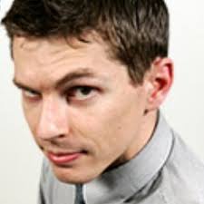 Articles by Liam Phillips's Profile