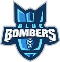 Links to everything richland bomber related. Indiana Blue Bombers Arena Football Targets Fort Wayne In Print Fwbusiness Com