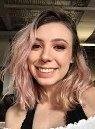 Charlie Mara's Instagram, Twitter & Facebook