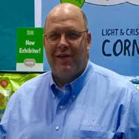 Ken Straub Email & Phone Number