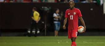 Los aztecas consiguieron llegar a los 30 minutos de alargue. Panama Ahora Se Concentra En Ee Ua Rival De Copa Oro