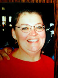 Keep Stirrup Trouble in your thoughts and prayers. His wife passed  unexpectedly earlier today