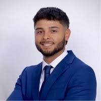 100+ "Genao" profiles