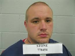 Muskegon bar slashing suspect charged with assault with intent to murder