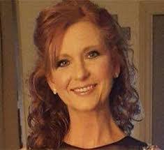 Jennifer Herron's Instagram, Twitter & Facebook