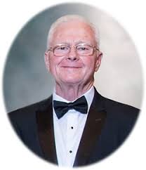 Timothy L. Slattery, Jr.