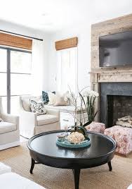 Living room furniture ideas 2020 conference tournaments results. 320 2020 Living Ideas Home Decor Decor Cool Coffee Tables
