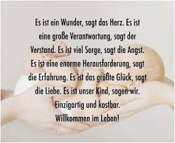 Geburtstagszitate Kurze Zitate Zum Geburtstag Lustige