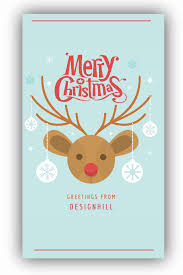 Save 50% off almost everything. Online Christmas Card Maker Create Christmas Greeting Card Maker