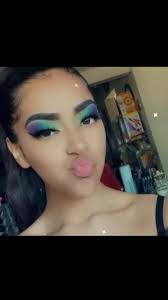 Betty Jean Kostishak