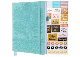 'the ultimate law of attraction planner 2021 edition'. The Best 2021 Year Planners Based On Your Zodiac Sign Well Good